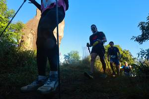 BIB: 
                            <button type="button" onclick="openModal(19087318)" class="btn btn-primary btn-sm float-right btn-popup" data-toggle="modal" data-target=".modal-high-quality">
                        <i class="fas fa-shopping-cart"></i> Add to Cart
                    </button>
                                            <button type="button" onclick="isThisMe(19087318, true)" class="btn btn-success btn-sm float-right btn-popup btn-isme hidden" data-toggle="tooltip" data-placement="bottom" title="นี่คือรูปของคุณใช่ไหม คลิกที่นี่เพื่อเอาเข้าอัลบั้ม">
                        <i class="fas fa-plus"></i> Add to album
                    </button>
                    <button type="button" onclick="isThisMe(19087318, false)" class="btn btn-warning btn-sm float-right btn-popup btn-isnotme hidden">
                        <i class="fas fa-ban"></i> Remove from album
                    </button>